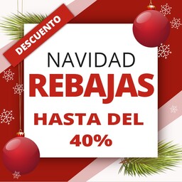 Ofertas