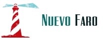 logo-NUEVO FARO