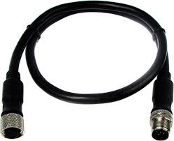 CABLE NMEA 20